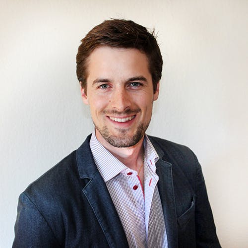 Philip Schweizer Saleswings